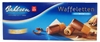 Picture of BAHLSEN WAFFLETTEN CHOC